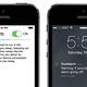 Illustration for article titled An Always-Listening App That Alerts the Hearing Impaired To Alarms